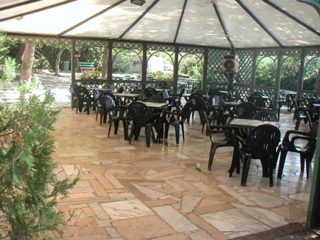 Marina Del Cantone Chalet Nerano Εξωτερικό φωτογραφία